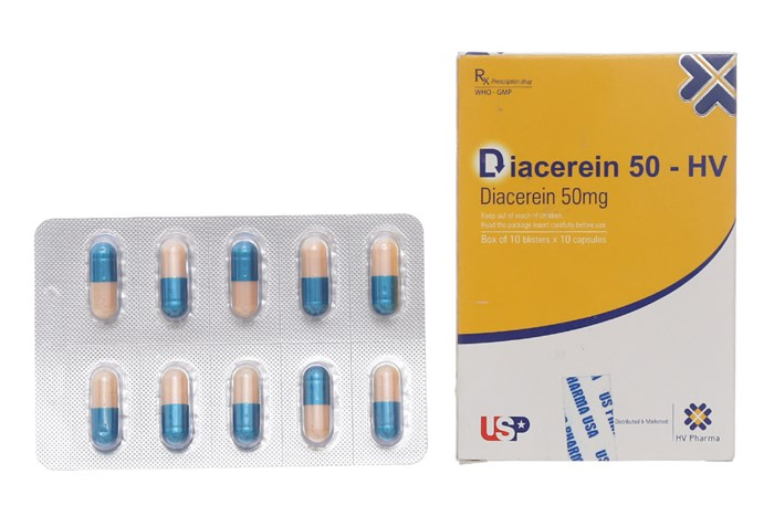 Đau lưng uống thuốc giảm đau gì- Có thể tham khảo Diacerein.png